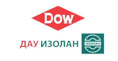 DOW